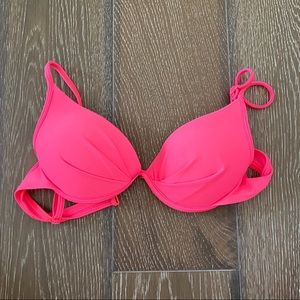 VS Body Glove Bikini Top